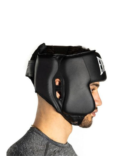 CABECERA BOX CORE