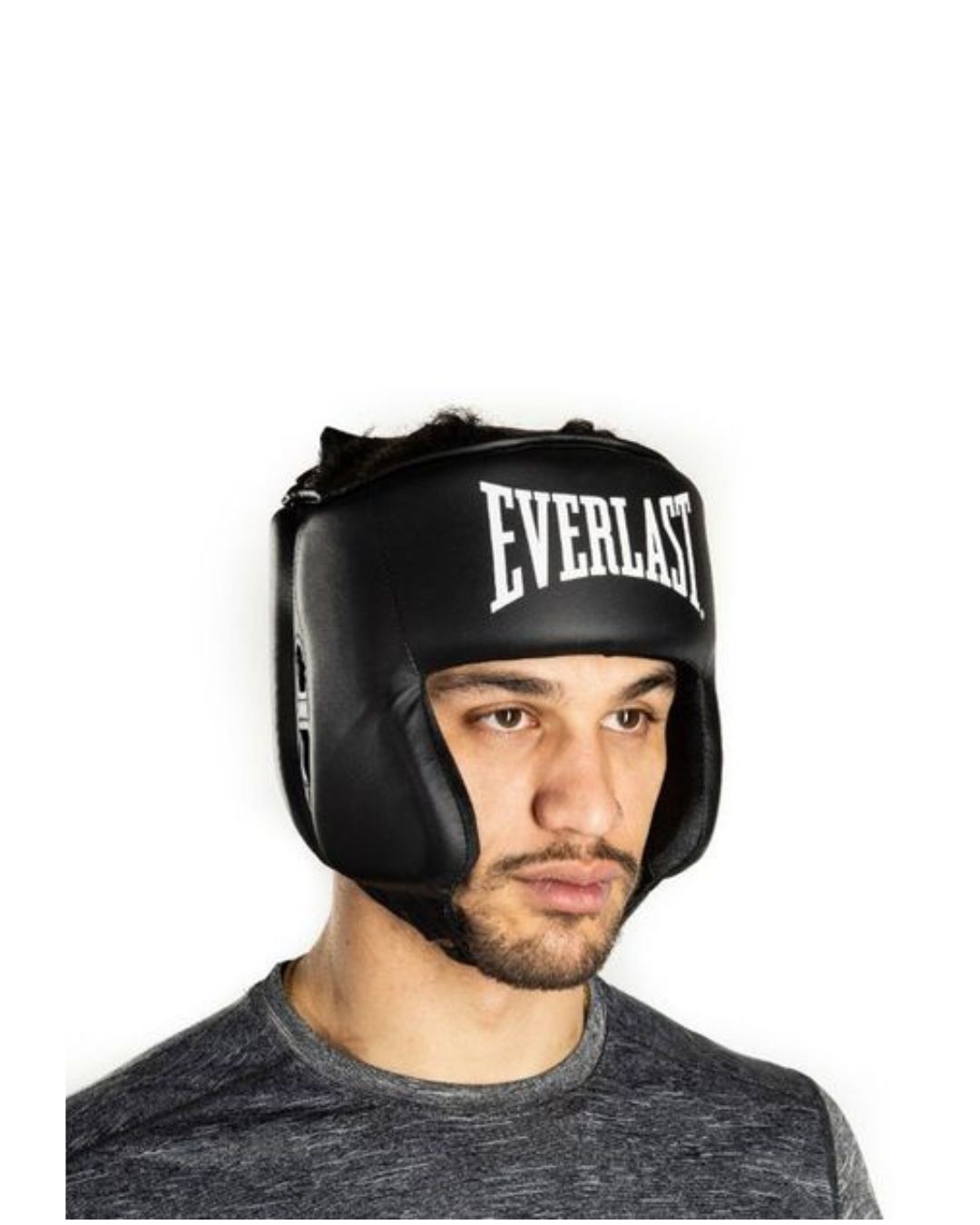 CABECERA BOX CORE