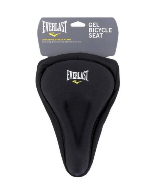 ASIENTO GEL BICICLETA
