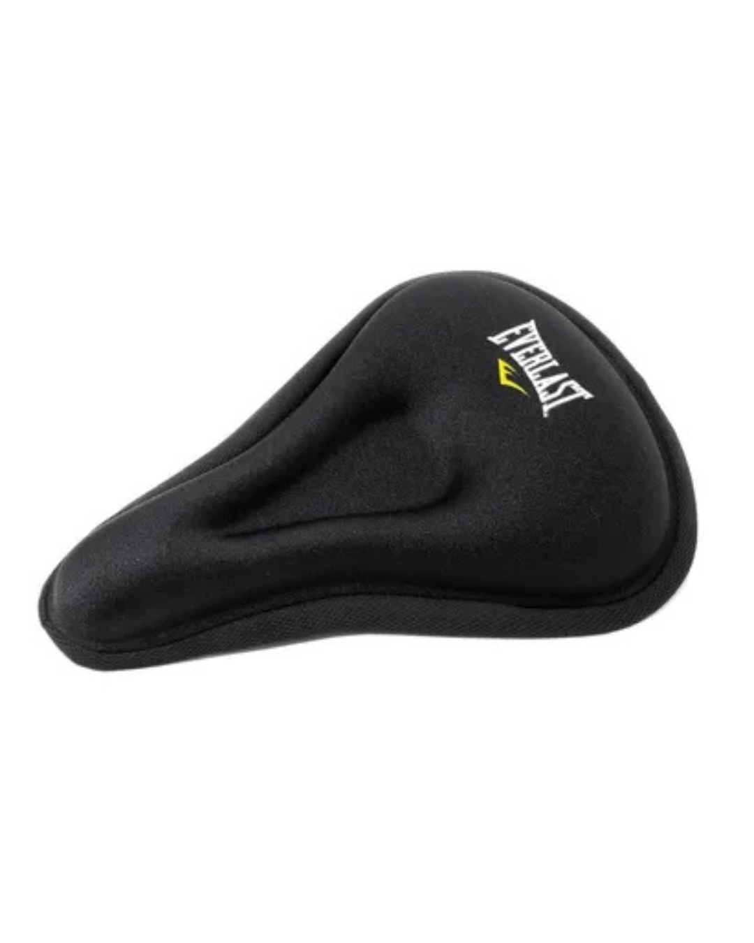 ASIENTO GEL BICICLETA
