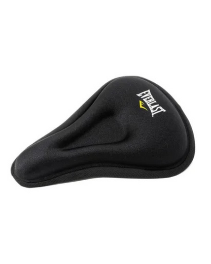 ASIENTO GEL BICICLETA