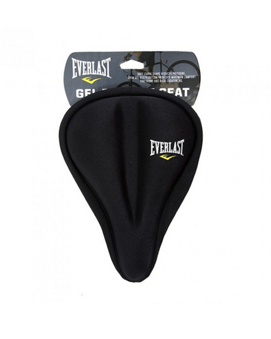 ASIENTO DE GEL BICICLETA