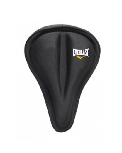 ASIENTO DE GEL BICICLETA