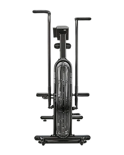 BICICLETA DE AIRE FITNESS TEDTRAINING
