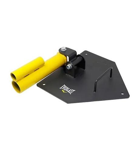 BASE PARA ENTRENAMIENTO