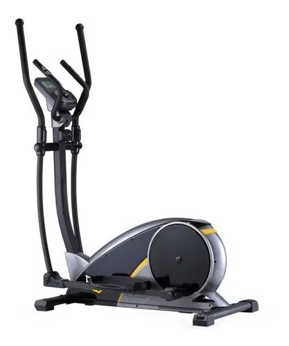 BICICLETA DE ELIPTICA EVERLAST