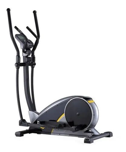 BICICLETA DE ELIPTICA EVERLAST