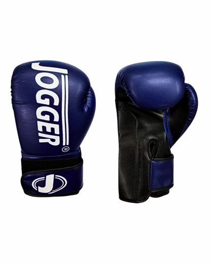 BOXEO GUANTES  PRÁCTICA & VELOCIDAD.  8oz. 10oz. 12oz. 14oz. 16oz.