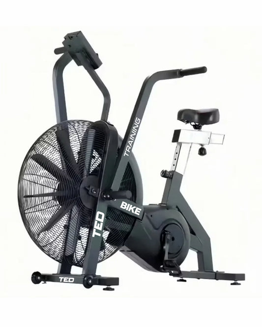 BICICLETA DE AIRE ECHO BIKE TEDTRAINING