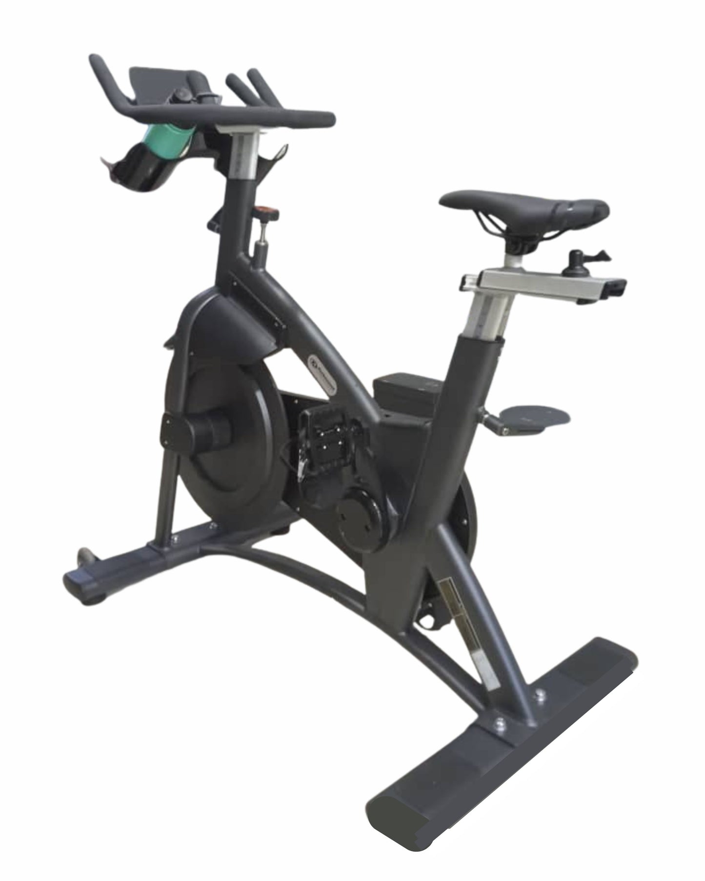 BICICLETA DE SPINNING PROFESIONAL