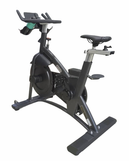 BICICLETA DE SPINNING PROFESIONAL