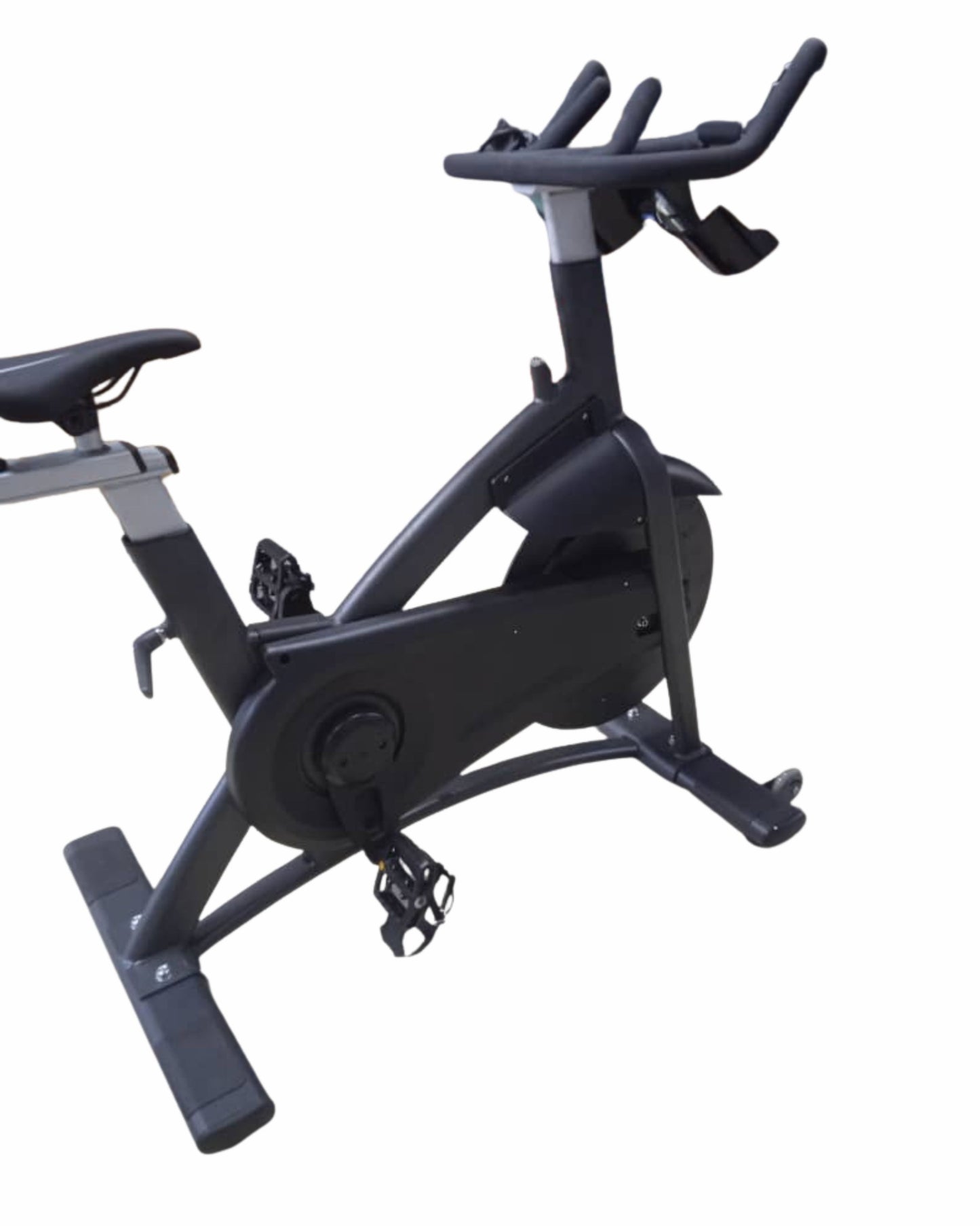 BICICLETA DE SPINNING PROFESIONAL