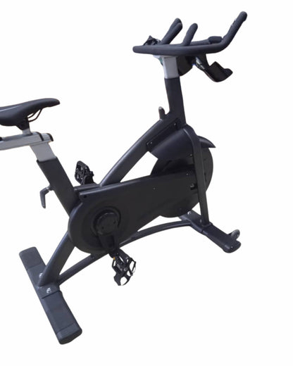 BICICLETA DE SPINNING PROFESIONAL