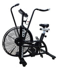 BICICLETA DE AIRE FITNESS TEDTRAINING