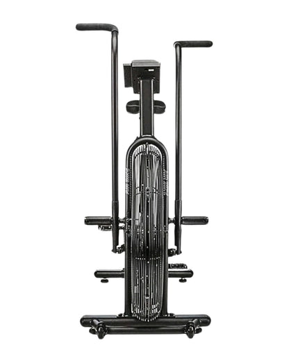 BICICLETA DE AIRE FITNESS TEDTRAINING