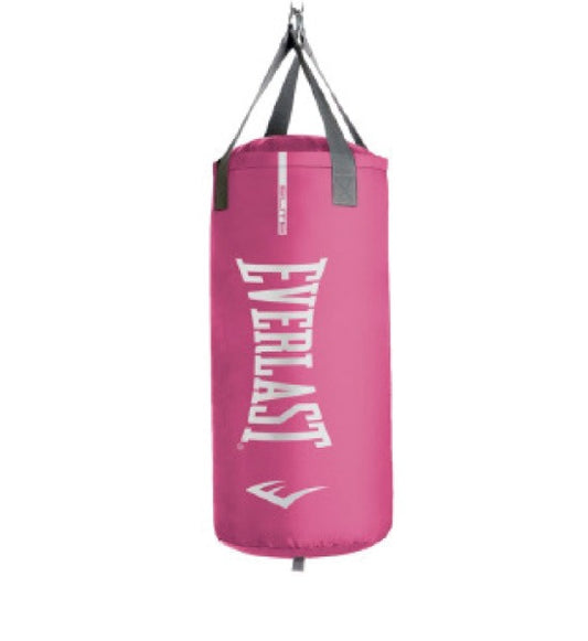SACO EVERLAST 40LB PK 13_X28