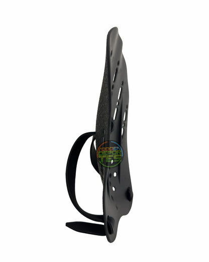 PALAS MANOPLAS DE NATACIÓN AJUSTABLE ENTRENAMIENTO UNISEX