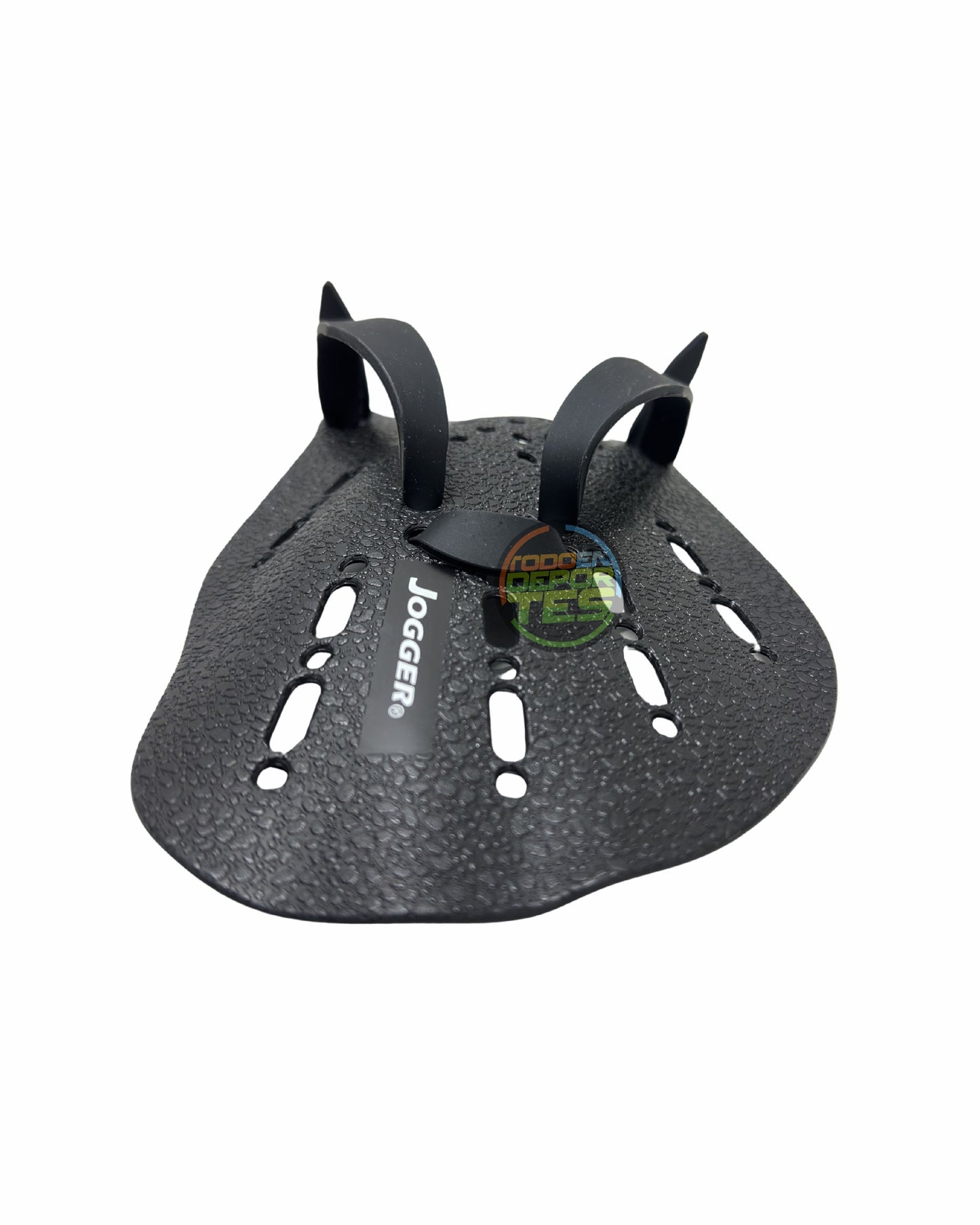 PALAS MANOPLAS DE NATACIÓN AJUSTABLE ENTRENAMIENTO UNISEX