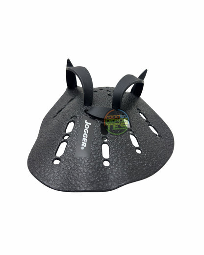 PALAS MANOPLAS DE NATACIÓN AJUSTABLE ENTRENAMIENTO UNISEX