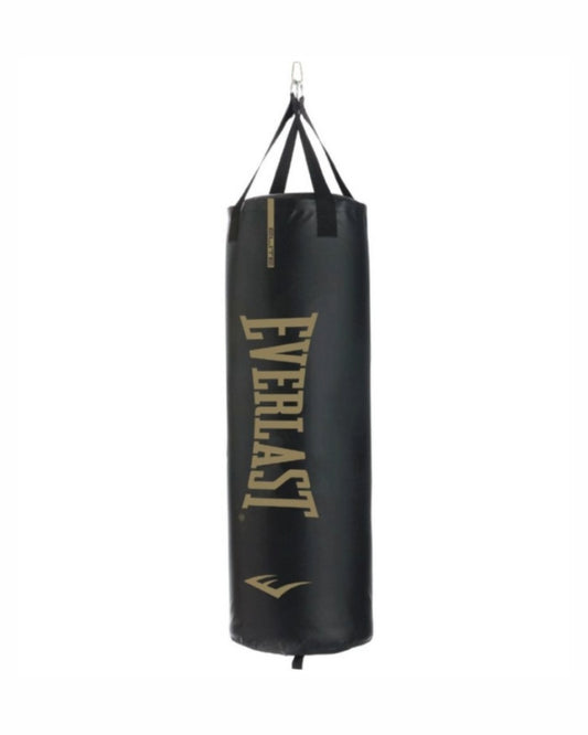 SACO DE BOXEO ELITE 2 100 LB BK_GL