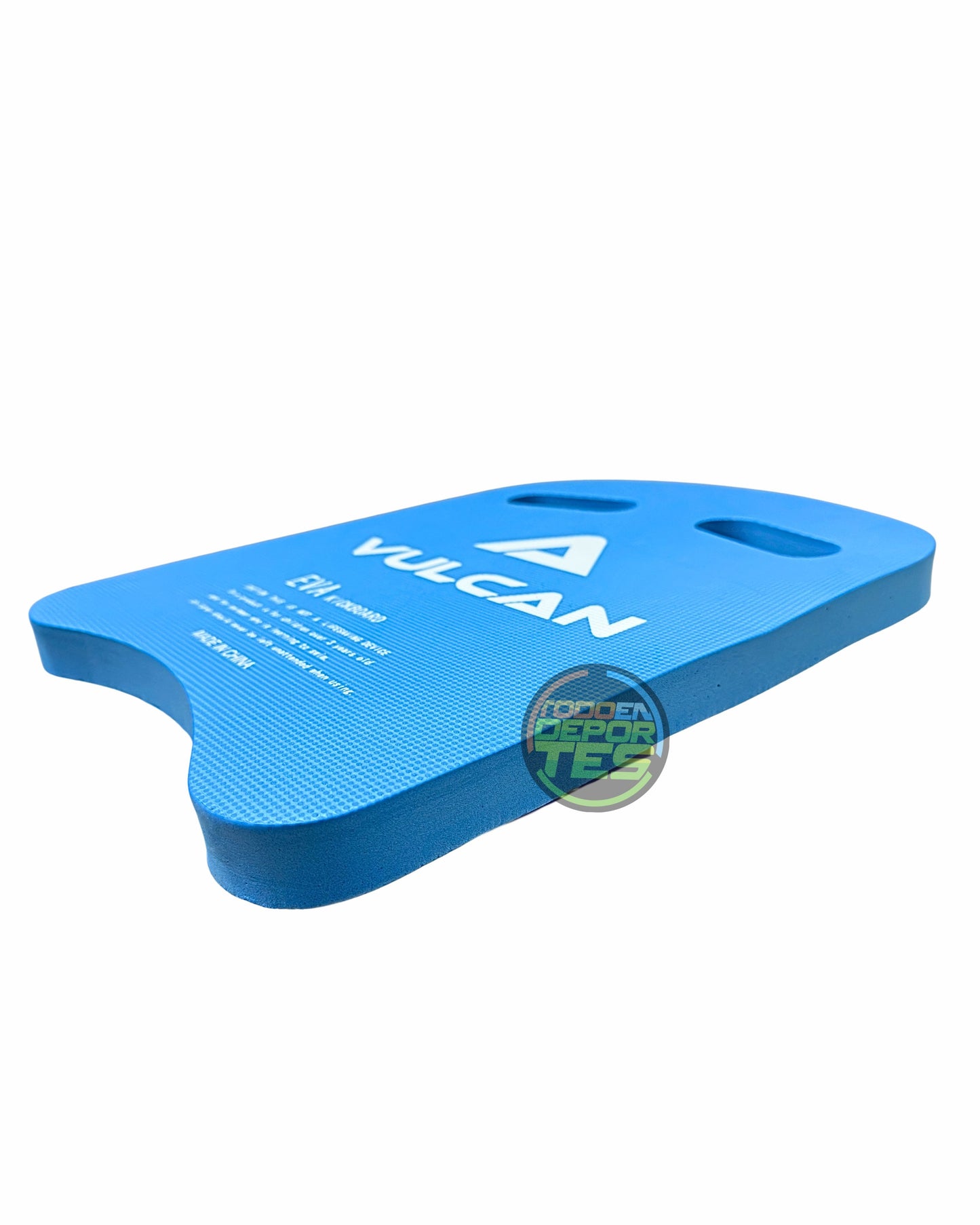 TABLA DE NATACIÓN RIGIDA 41 CM