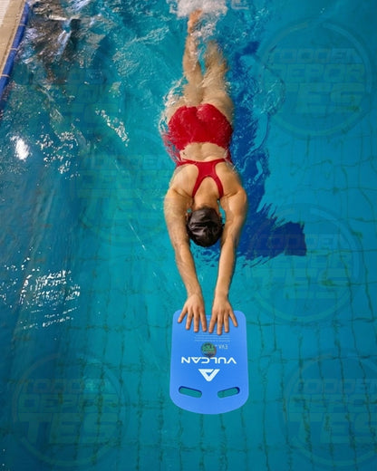 TABLA DE NATACIÓN RIGIDA 41 CM