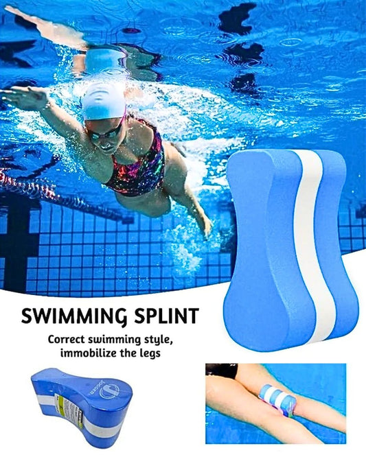 NATACION Pulboy Polboy