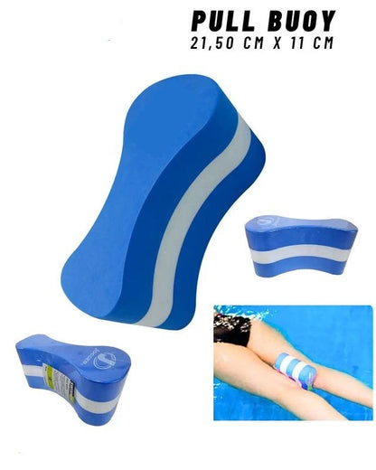 NATACION Pulboy Polboy