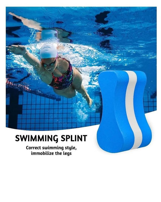 NATACION Pulboy Polboy