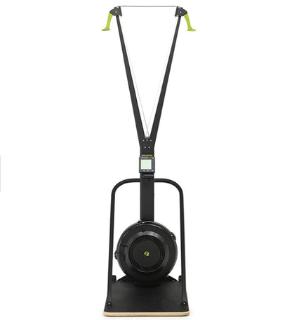 SKIERG CONCEPT2 BLACK