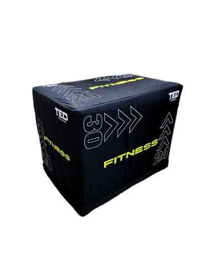 CAJA DE SALTOS PLYOMETRICA AHCOLCHADA 20_X24X30