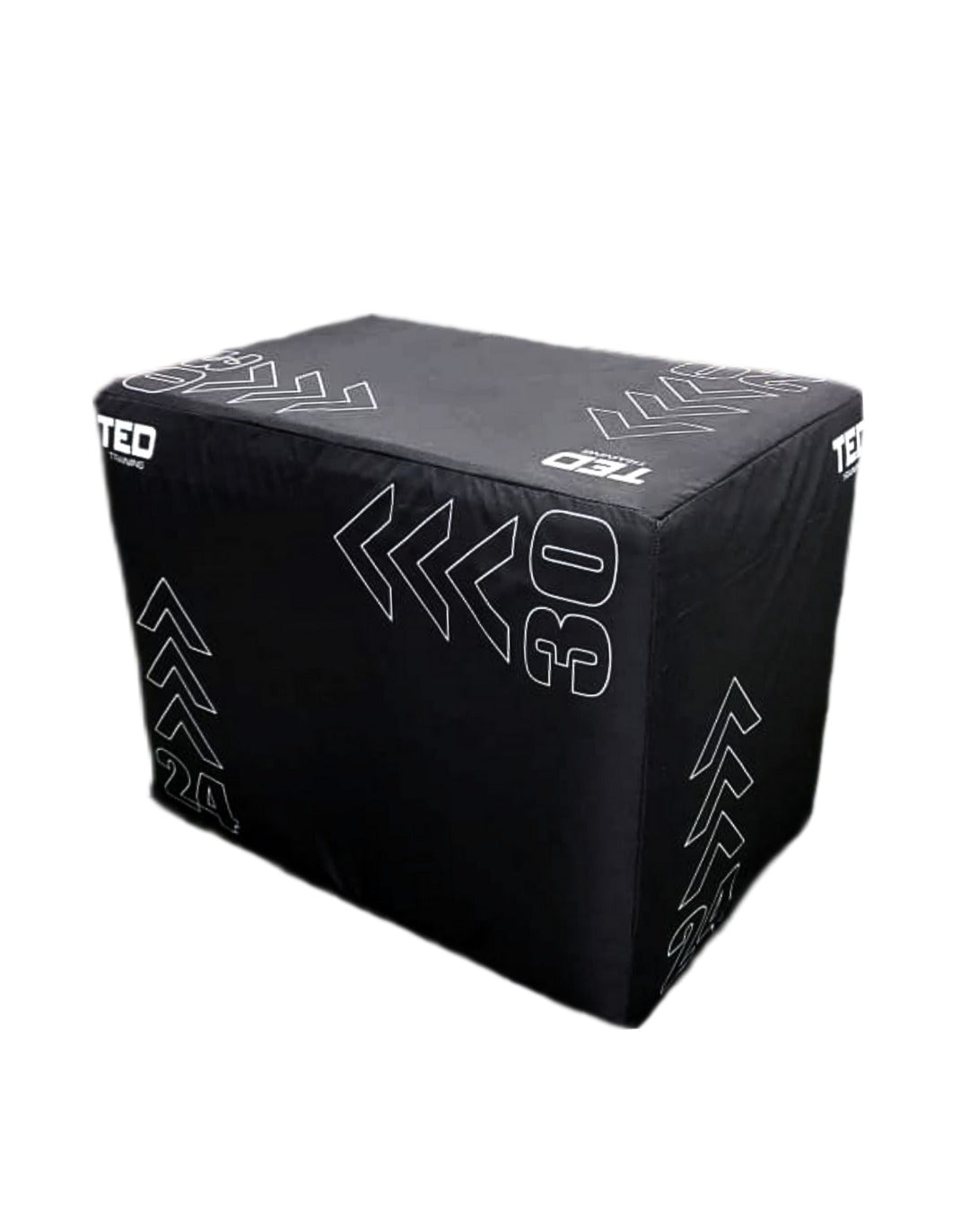 CAJA DE SALTOS PLYOMETRICA AHCOLCHADA 20_X24X30