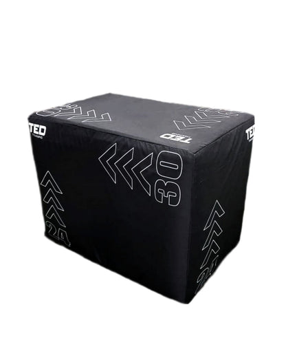 CAJA DE SALTOS PLYOMETRICA AHCOLCHADA 20_X24X30