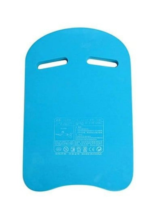 TABLA NATACION 41X28 CM FOAM