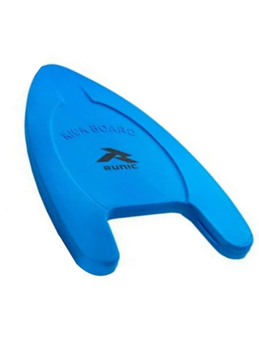 TABLA NATACION BLUE 39CM