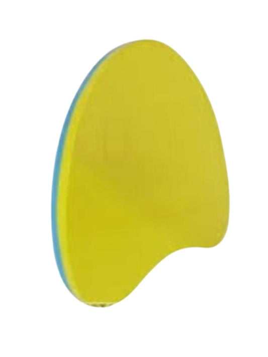TABLA NATACION RUNIC 42X31CM