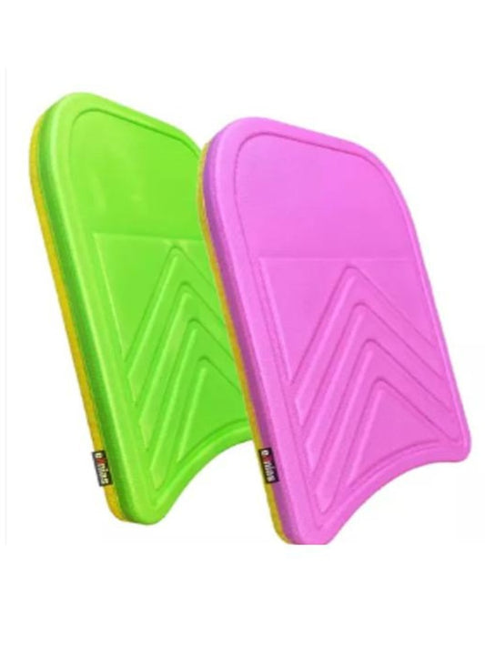 TABLA NATACION RUNIC 42X29CM