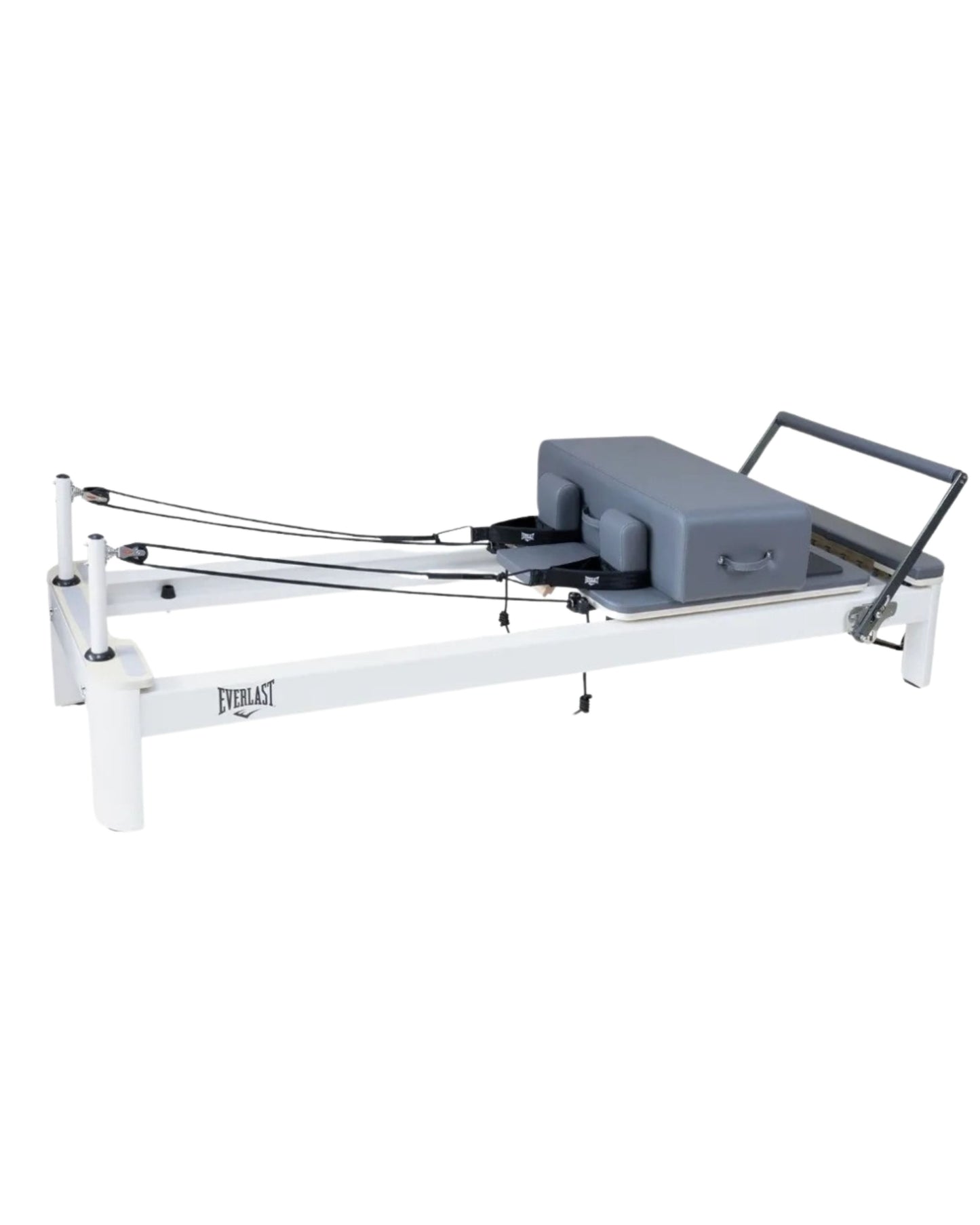 MESA DE PILATES PERFORMANCE EVERLAST