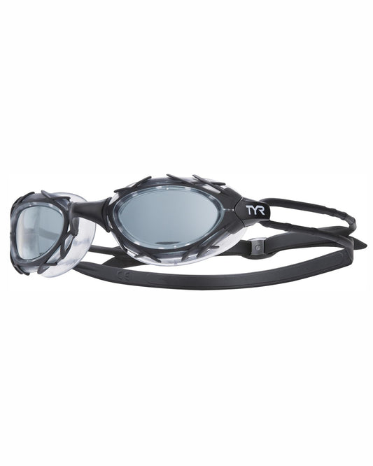 LENTE NATACIÓN NEST PRO TYR ADULTO FIT 16