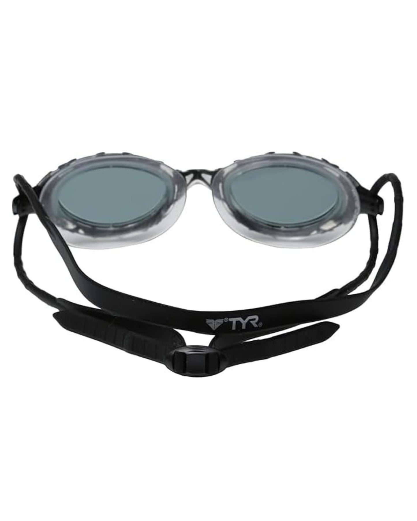 LENTE NATACIÓN NEST PRO TYR ADULTO FIT 16