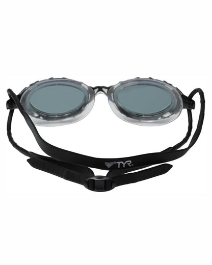 LENTE NATACIÓN NEST PRO TYR ADULTO FIT 16