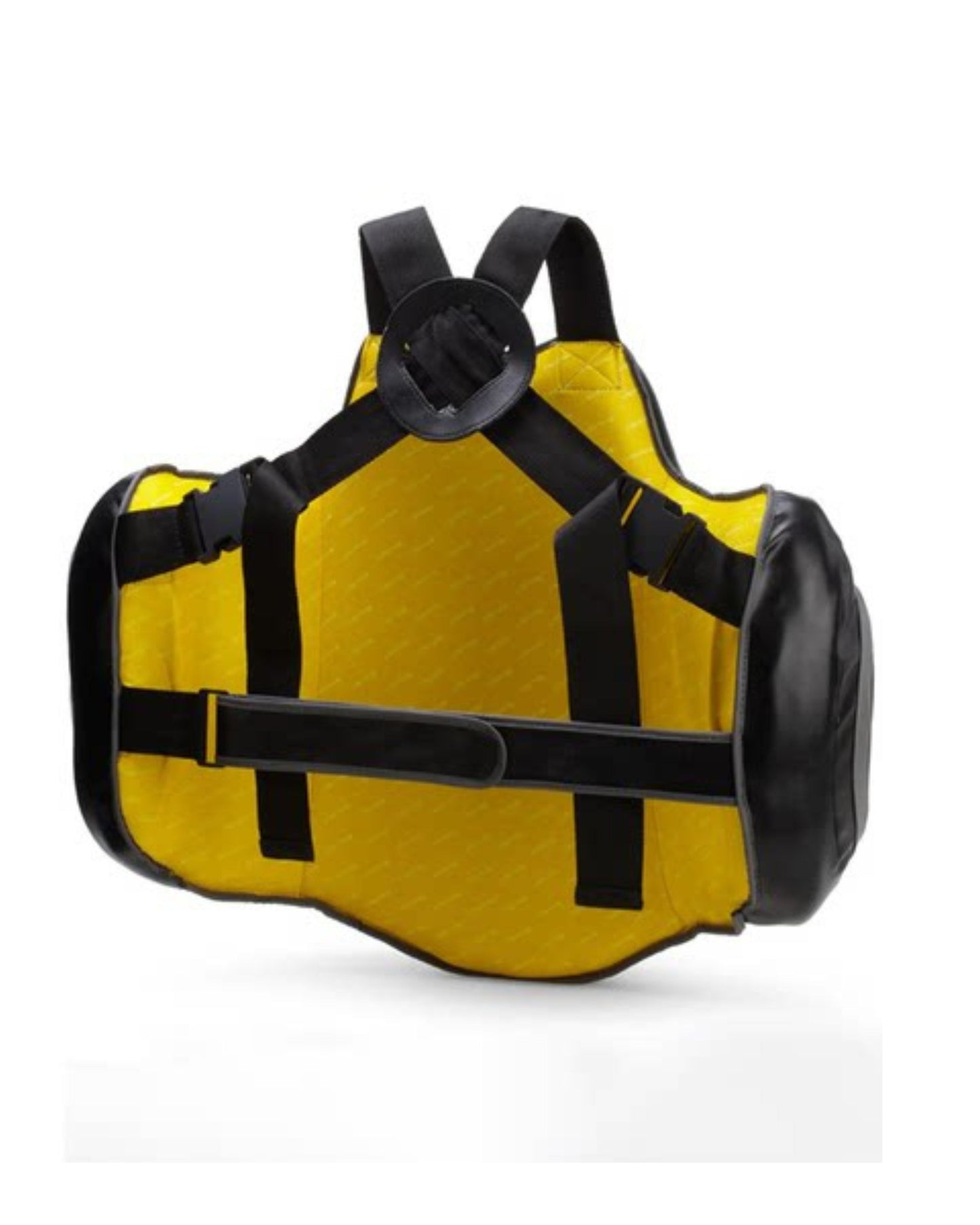 PROTECTOR DE CUERPO DE COACH EVERLAST
