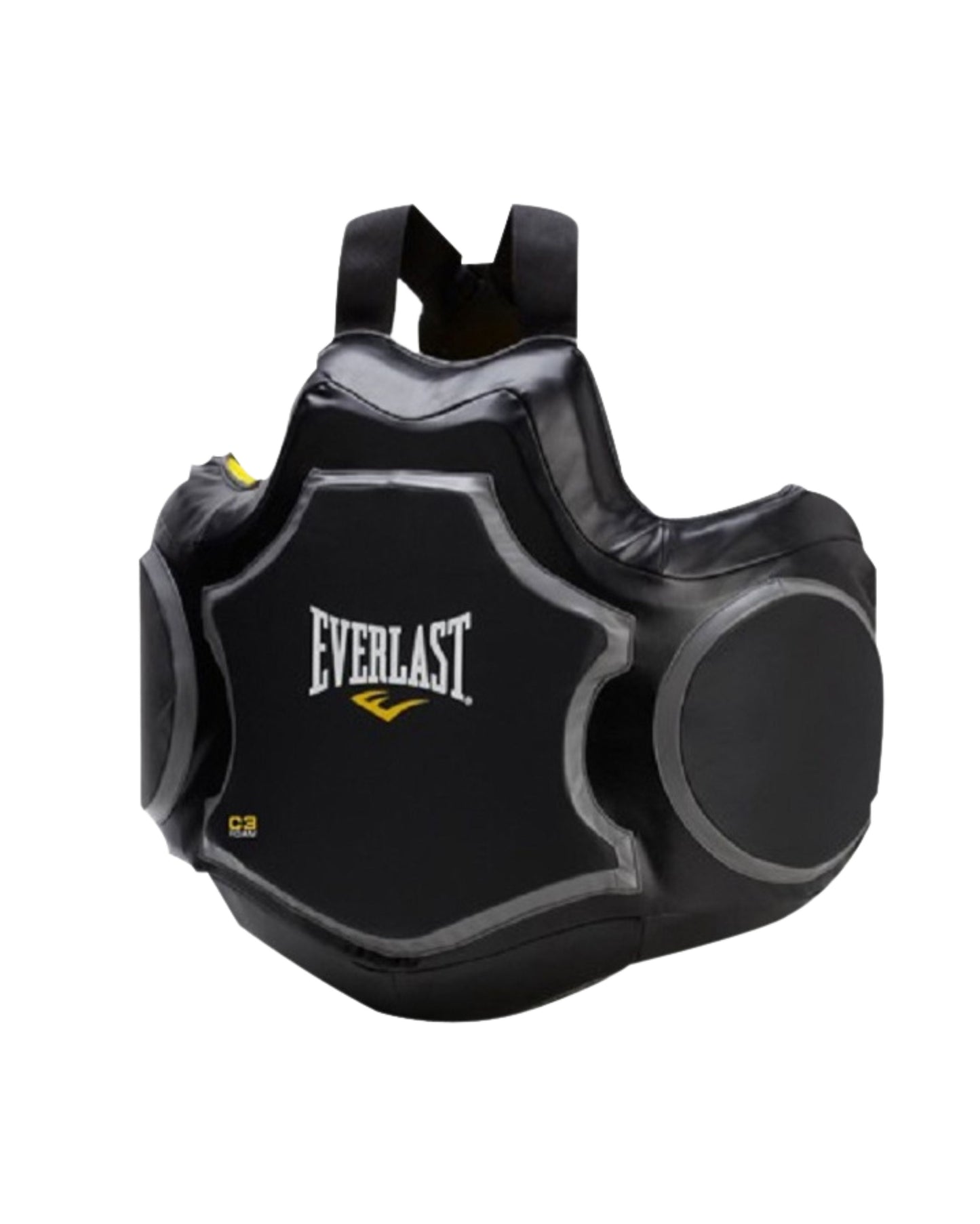 PROTECTOR DE CUERPO DE COACH EVERLAST