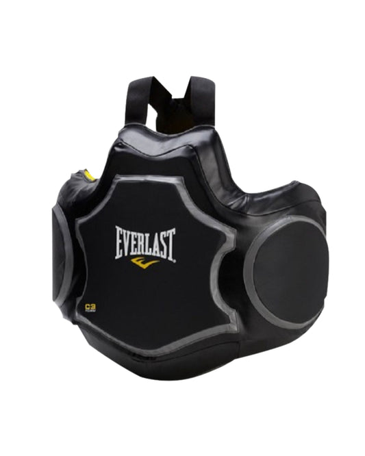 PROTECTOR DE CUERPO DE COACH EVERLAST