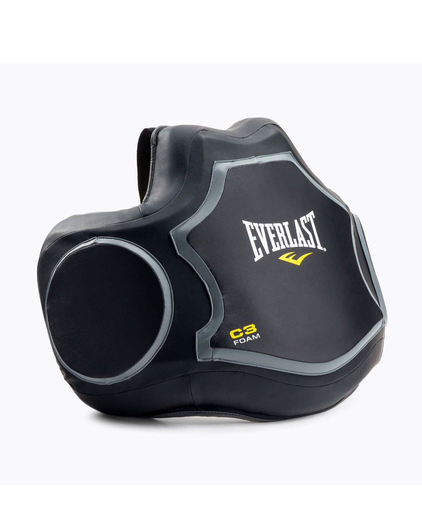 PROTECTOR DE CUERPO DE COACH EVERLAST