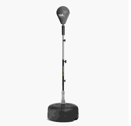 BOXEO PERA INVERT. C_BASE HYPERFLEX EVERLAST