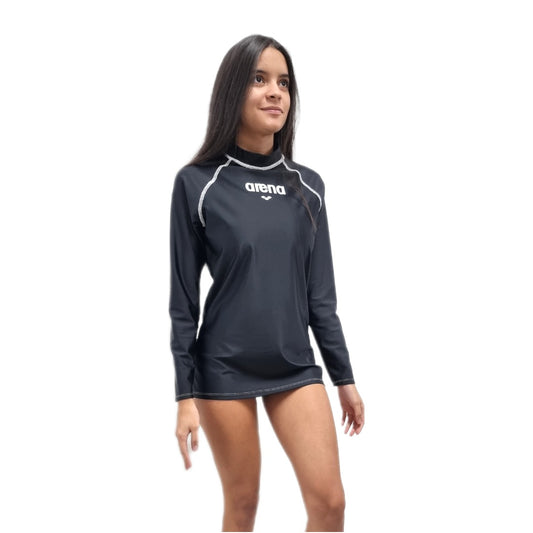 SWEATER SURF SPORT 30 32 34 36