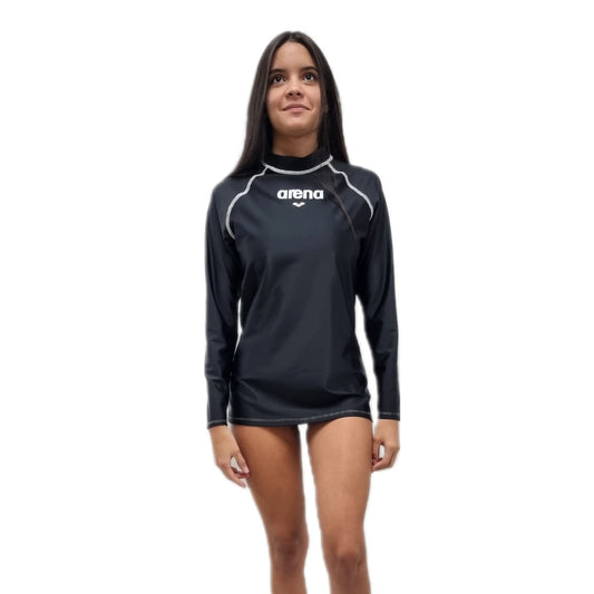 SWEATER SURF SPORT 30 32 34 36