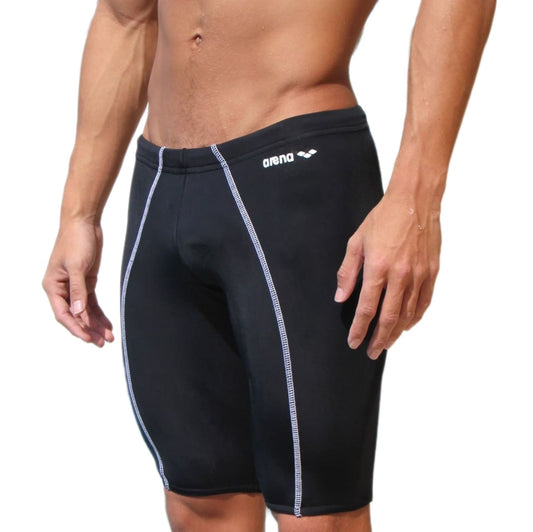 TRAJE DE BAÑO NATACIÓN BERMUDA OLÍMPICO JUVENIL ADULTO