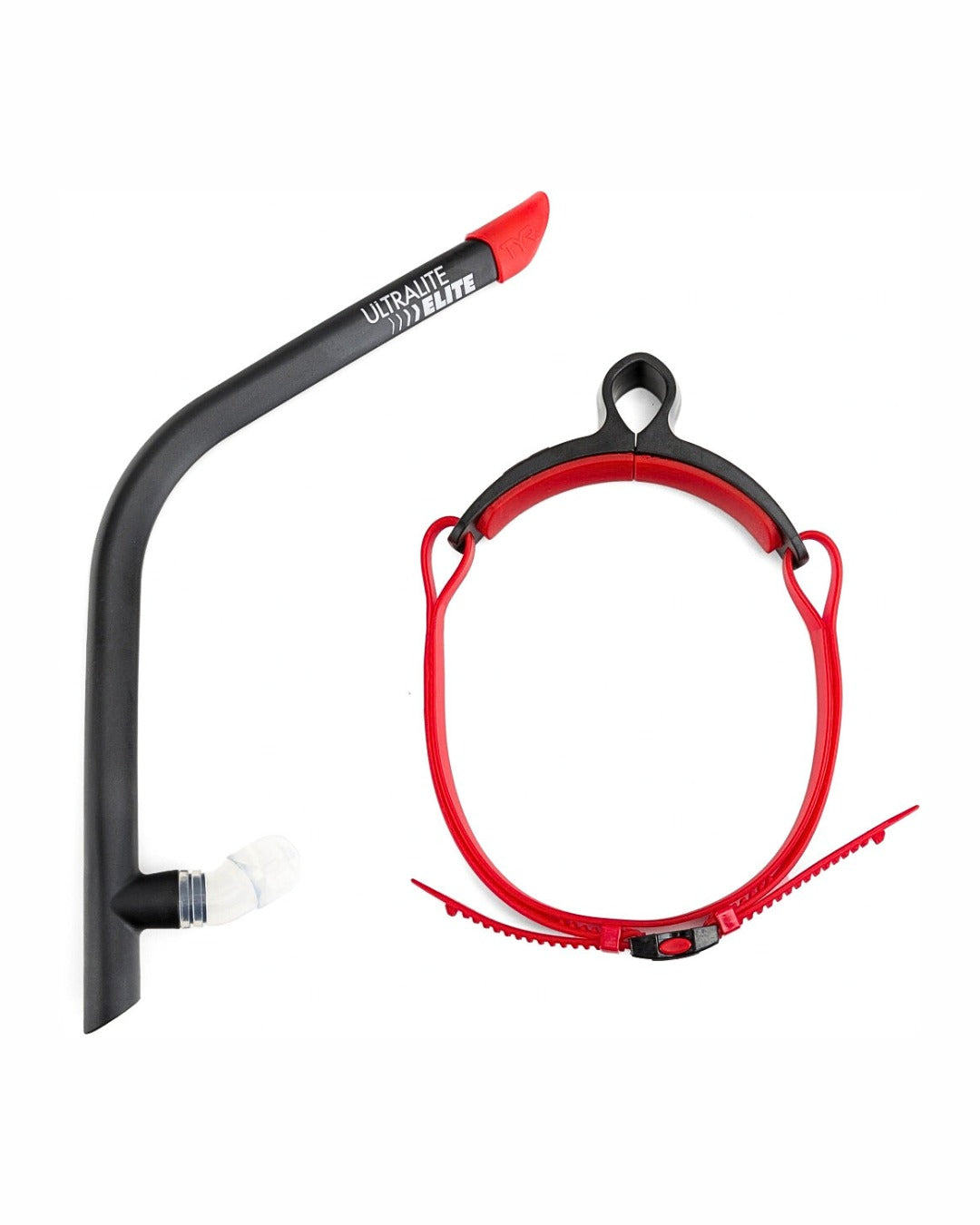 SNORKEL TYR ULTRALITE ELITE